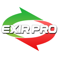 اکسیرپرو :: ExirPro